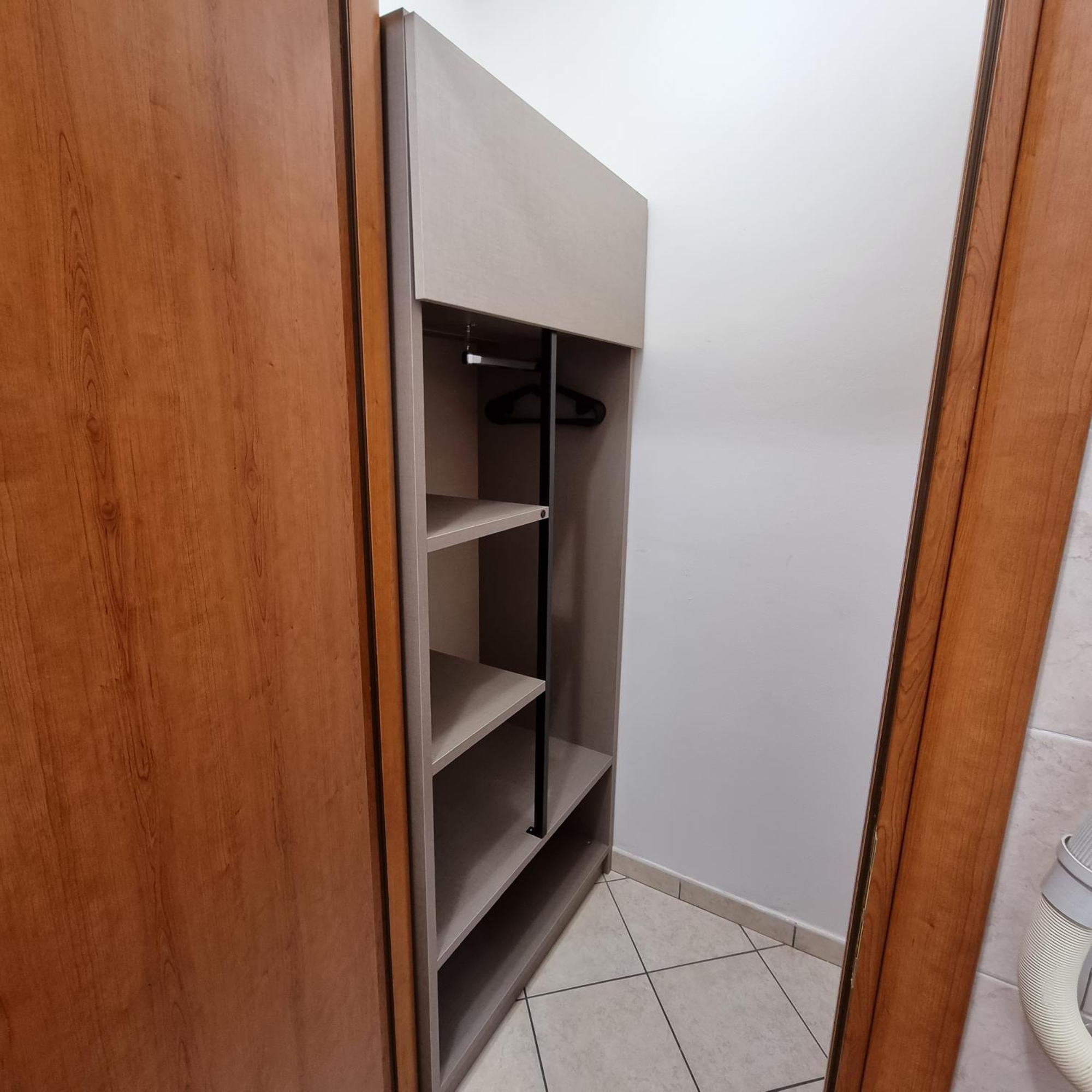 Residence Mare Rimini Quarto foto